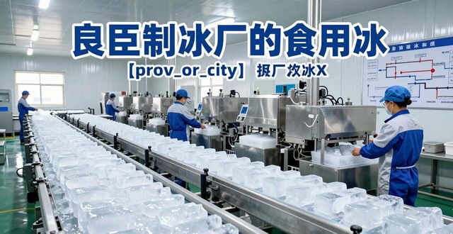 高温天气工厂车间降温_通州高温天气降温大冰块_食用级别大冰块购买渠道